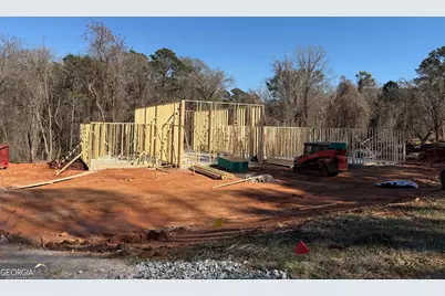 1000 Foxcroft Drive, Lagrange, GA 30240 - Photo 2