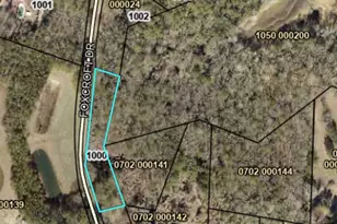 1000 Foxcroft Dr, Lagrange, GA 30240 - Photo 8