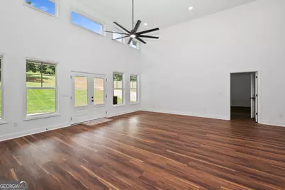 1000 Foxcroft Drive, Lagrange, GA 30240 - Photo 10