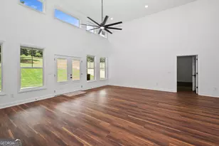1000 Foxcroft Dr, Lagrange, GA 30240 - Photo 10