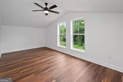 1000 Foxcroft Drive, Lagrange, GA 30240 - Photo 46