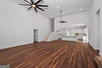 1000 Foxcroft Drive, Lagrange, GA 30240 - Photo 14