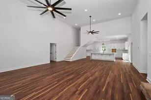 1000 Foxcroft Dr, Lagrange, GA 30240 - Photo 14