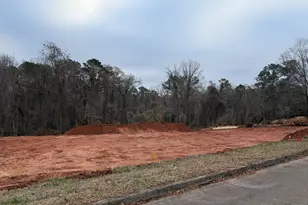 1000 Foxcroft Dr, Lagrange, GA 30240 - Photo 2