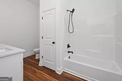 1000 Foxcroft Drive, Lagrange, GA 30240 - Photo 36