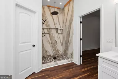 1000 Foxcroft Drive, Lagrange, GA 30240 - Photo 30