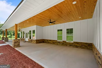 1000 Foxcroft Drive, Lagrange, GA 30240 - Photo 4