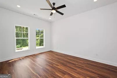 1000 Foxcroft Drive, Lagrange, GA 30240 - Photo 34