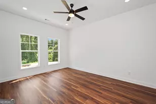 1000 Foxcroft Dr, Lagrange, GA 30240 - Photo 34