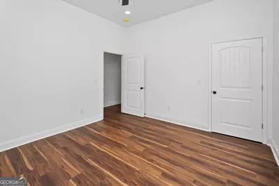 1000 Foxcroft Drive, Lagrange, GA 30240 - Photo 42