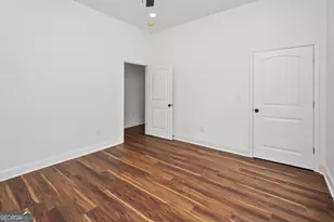 1000 Foxcroft Dr, Lagrange, GA 30240 - Photo 42
