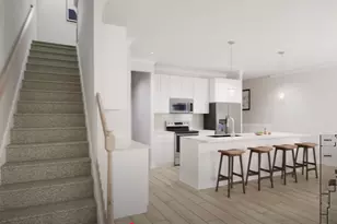 2276 Santa Fe St, Morrow, GA 30260 - Photo 8