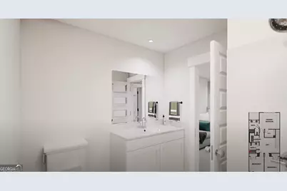 2276 Santa Fe Street #19, Morrow, GA 30260 - Photo 16