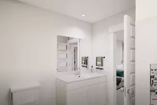 2276 Santa Fe St, Morrow, GA 30260 - Photo 16