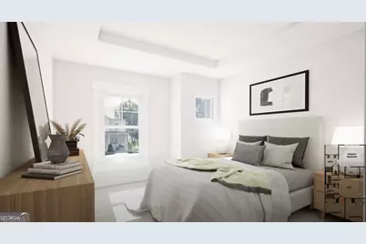 2276 Santa Fe Street #19, Morrow, GA 30260 - Photo 14