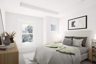 2276 Santa Fe St, Morrow, GA 30260 - Photo 14