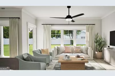 2276 Santa Fe Street #19, Morrow, GA 30260 - Photo 18