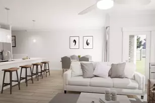 2276 Santa Fe St, Morrow, GA 30260 - Photo 2