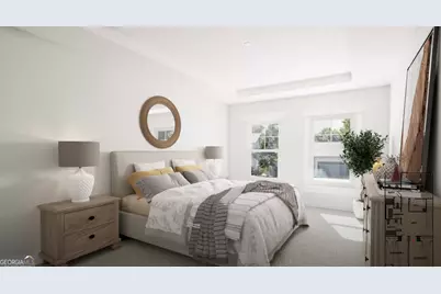 2276 Santa Fe Street #19, Morrow, GA 30260 - Photo 12