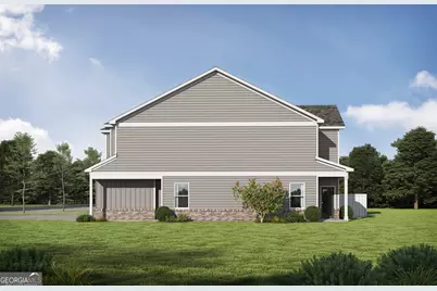 2276 Santa Fe Street #19, Morrow, GA 30260 - Photo 20