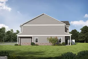 2276 Santa Fe St, Morrow, GA 30260 - Photo 20