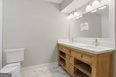 4222 Abilene Court, Decatur, GA 30034 - Photo 32