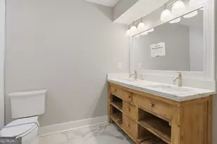 4222 Abilene Ct, Decatur, GA 30034 - Photo 32