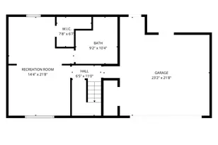 4222 Abilene Ct, Decatur, GA 30034 - Photo 42