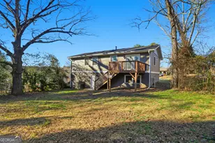 4222 Abilene Ct, Decatur, GA 30034 - Photo 38