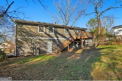 4222 Abilene Court, Decatur, GA 30034 - Photo 40