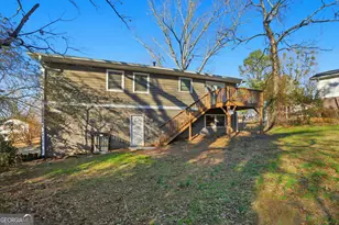 4222 Abilene Ct, Decatur, GA 30034 - Photo 40