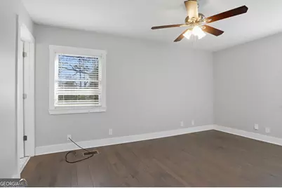 4222 Abilene Court, Decatur, GA 30034 - Photo 22