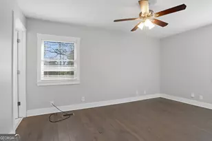 4222 Abilene Ct, Decatur, GA 30034 - Photo 22