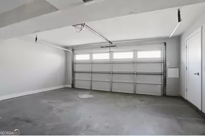 4222 Abilene Court, Decatur, GA 30034 - Photo 36