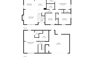 4222 Abilene Ct, Decatur, GA 30034 - Photo 44