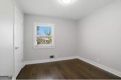 4222 Abilene Court, Decatur, GA 30034 - Photo 18