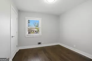 4222 Abilene Ct, Decatur, GA 30034 - Photo 18