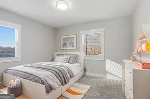 4222 Abilene Ct, Decatur, GA 30034 - Photo 8