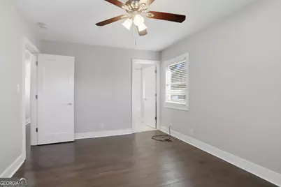 4222 Abilene Court, Decatur, GA 30034 - Photo 24