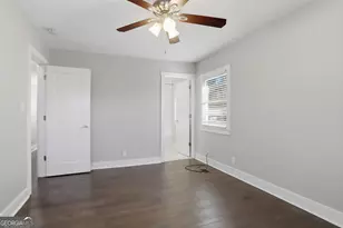 4222 Abilene Ct, Decatur, GA 30034 - Photo 24