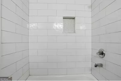 4222 Abilene Court, Decatur, GA 30034 - Photo 30