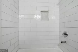 4222 Abilene Ct, Decatur, GA 30034 - Photo 30