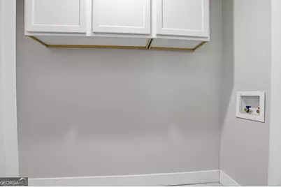 4222 Abilene Court, Decatur, GA 30034 - Photo 34