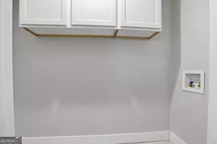 4222 Abilene Ct, Decatur, GA 30034 - Photo 34