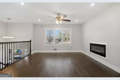 4222 Abilene Court, Decatur, GA 30034 - Photo 14