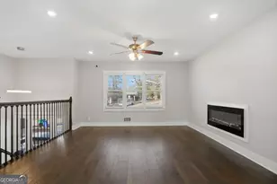 4222 Abilene Ct, Decatur, GA 30034 - Photo 14