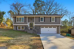 4222 Abilene Ct, Decatur, GA 30034 - Photo 2