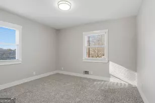 4222 Abilene Ct, Decatur, GA 30034 - Photo 20