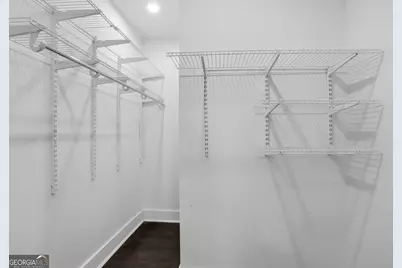 4222 Abilene Court, Decatur, GA 30034 - Photo 28