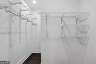 4222 Abilene Ct, Decatur, GA 30034 - Photo 28